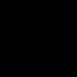 Meet your Posher, Ayo